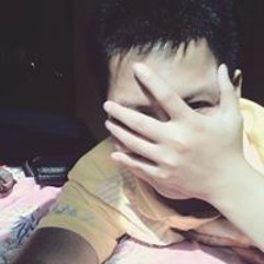 Devan Moringga Akbar