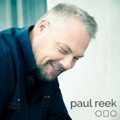 Paul Reek
