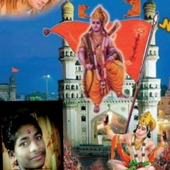 dj sai smiley