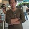 Frengky Regar