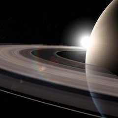 Charlie Harvey Rawson