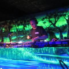 DJ RuuD
