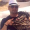 Neno2109