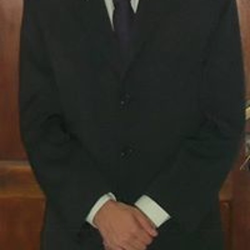 Juan Pablo DE LA Cruz’s avatar
