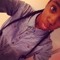 Miss_hope619