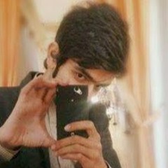 Ali Junaid