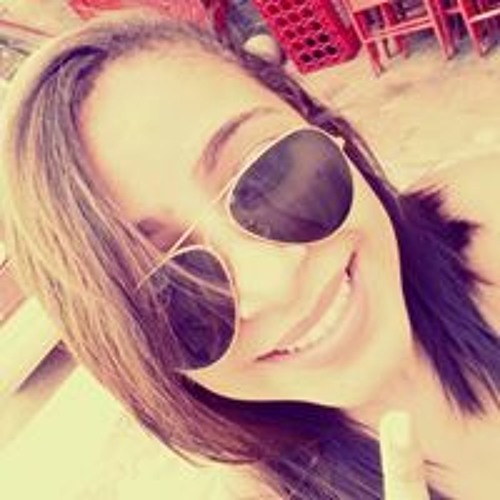 Eduarda Marques’s avatar