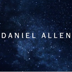 dannyallenbd13