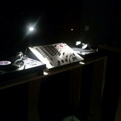 Dj Censura