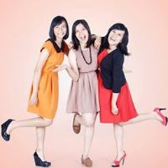 Dameria Beatric Siagian