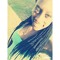 user248664448