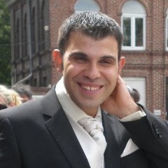 generique