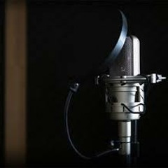 ESTÚDIO-G MORRO AGUDO -SP WHATSAPP 16-991949534