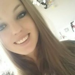 Mariël van der Meer