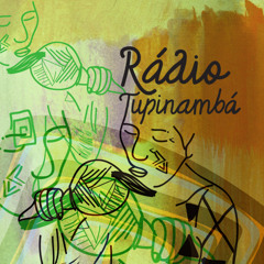 Radio Tupinamba