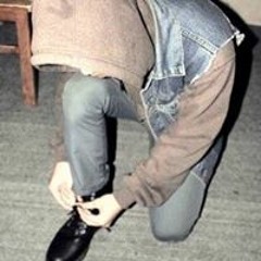 Billy Febyan Hendrayadi