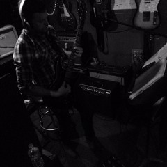 With Sun Comes Shadows