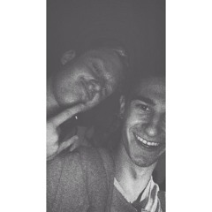 S∆MMY D∆ J∆RVIS