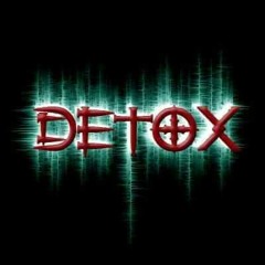 Detox