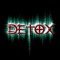 Detox