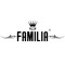 FAMILIA