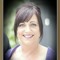 Tracy Curzon