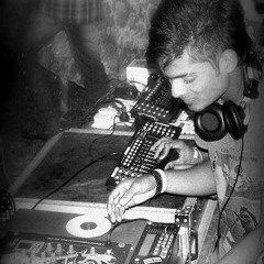 Shantabai - EDM Mix - DJ Nikhil Production