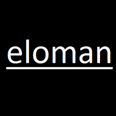 eloman