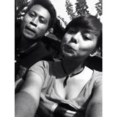 Carlo Rafael Gonzales