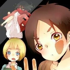 ClocKnight