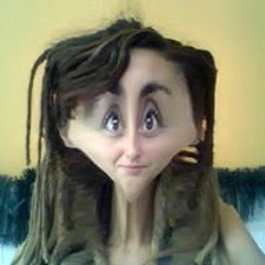 María Carla Córdoba