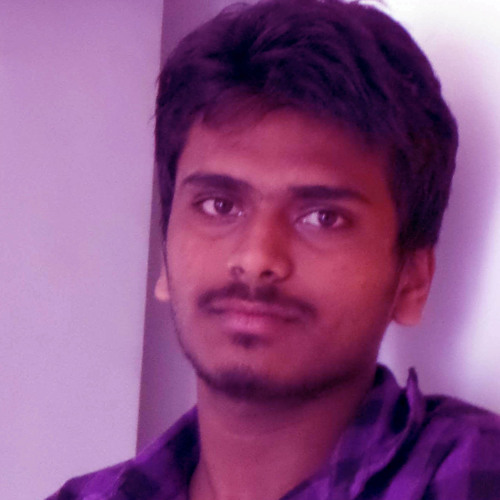 Stream Thuvaragan Thuva music | Listen to songs, albums, playlists for ...