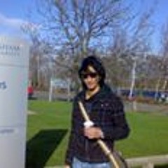 Mohammed AL-mansoori