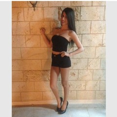 ofiravsaid