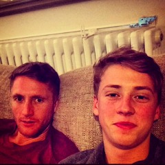 Jake Franklin