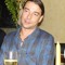 Stephane Obert