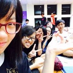 Zenn LlEe