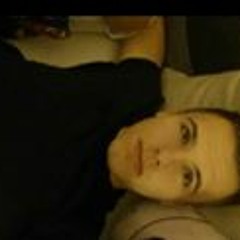 Andrej Sergeyevich Ditman