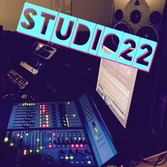 Studio 22