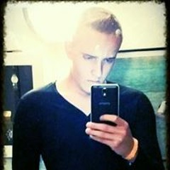Felix Konopka