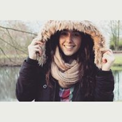 Dafina Ramadani’s avatar