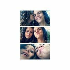 Nataly Jimenez Villalobos