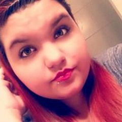 Erica Michelle Gilley