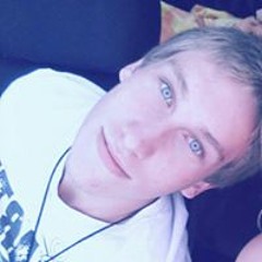 Christian Kuisel