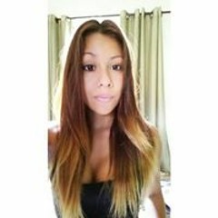 Ingrid Oliveira Costa