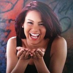 Tabitha Michelle Smith