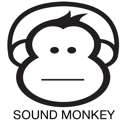 library monkey pro