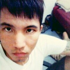 badguyy781129