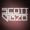 Scott Gibzo