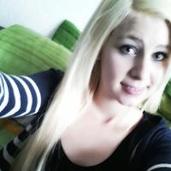 Daniela Reichhütter